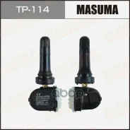 ������ �������� ��� Masuma Masuma ���. TP-114 Masuma TP114 ����
