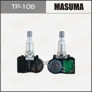 ������ �������� ��� FORD Mondeo 07-14 Masuma Masuma ���. TP108 TP108 ����