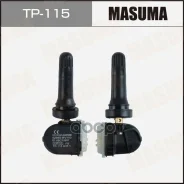 ������ �������� ��� Masuma ���. TP-115 TP115 ����
