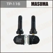 ������ �������� ��� Masuma ���. TP-116 TP116 ����