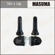 ������ �������� ��� Haval H5 Masuma Masuma ���. TP119 TP119 ����