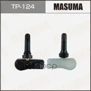 ������ �������� ��� Masuma Genesis G70 18-22 52933-J5000 Masuma ���. TP-124 TP124 ����