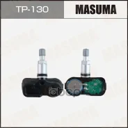 ������ �������� ��� Lexus GS300 GRS190L Masuma Masuma ���. TP130 TP130 ����