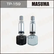 ������ �������� ��� Jetour Dashing Masuma Masuma ���. TP159 TP159 ����