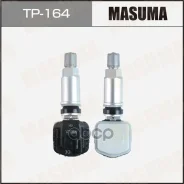 ������ �������� ��� Masuma ���. TP-164 TP164 ����