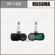 ������ �������� ��� Masuma 40700-6WY0A,40700-6WY0B Masuma ���. TP-129 TP129 ����