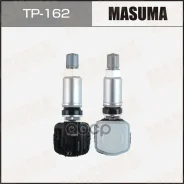 ������ �������� ��� Masuma Masuma ���. TP-162 Masuma TP162 ����