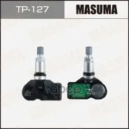 ������ �������� ��� Masuma ���. TP-127 TP127 ����