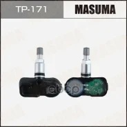 ������ �������� ��� Masuma ���. TP-171 TP171 ����