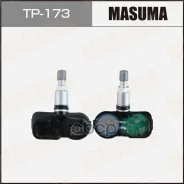 ������ �������� ��� Masuma ���. TP-173 TP173 ����