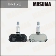 ������ �������� ��� Toyota Highlander AXUH78L Masuma Masuma ���. TP176 TP176 ����