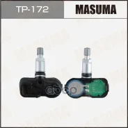 ������ �������� ��� Toyota Highlander GSU55L Masuma Masuma ���. TP172 TP172 ����