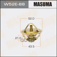 ��������� Masuma ���. W52E-88 W52E88 ����