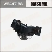 ��������� � ����� Masuma WE447-88 11517787052, �11517787113, �11517789014, �11517805811 Masuma ���. WE447-88 WE44788 ����