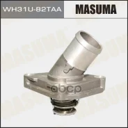 ��������� Masuma ���. WH31U-82TAA WH31U82TAA ����