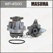 ����� ���������� ��� ������������ Masuma ���. WP-4500 WP4500 ����