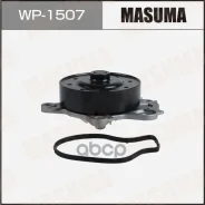 ����� ���������� ��� ������������ Masuma, 2ZRFE, 2Zrfae Masuma ���. WP-1507 WP1507 ����