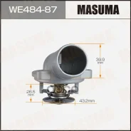 ��������� Masuma ���. WE484-87 WE48487 ����