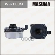 ����� ���������� ��� ������������� M20AFKS Masuma Masuma ���. WP1009 WP1009 ����