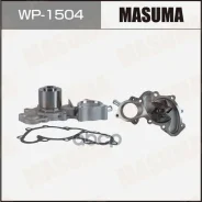 ����� ���������� ��� ������������ Masuma ���. WP-1504 WP1504 ����