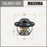 ��������� Masuma WU601-82 12615097, �12622410, �1338007, �1338008, �1338034, �1338122, �1338136, �1338427, �24409069, �24417225, �90537453, �90537811...