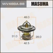 ��������� Masuma ���. WV48BA-88 WV48BA88 ����