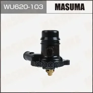 ��������� � ����� Masuma WU620-103 1338380, �25200455, �28290034, �55565336, �55579010, �55593034 Masuma ���. WU620-103 WU620103 ����