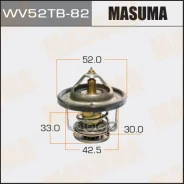 ��������� [82�C] Honda Freed/ Stream/ Toyota Altezza/ bB/ Belta/ Chaser/ Coaster/ Cresta/ Crown/ Dyna/ Hiace/ Hilux/ Land Cruiser/ MarkII/ Vitz Masuma...