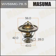 ���������! Mitsubishi Masuma ���. WV56MC-765 WV56MC765 ����