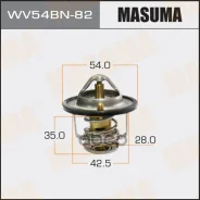 ��������� Masuma WV54BN-82 Masuma ���. WV54BN-82 WV54BN82 ����