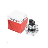 ������� ������ Hyundai Getz (2002-2010), Kia RIO (2005-2011) Metaco 5010132 5010132 ����