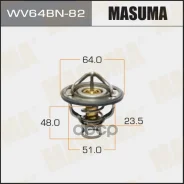 ��������� Masuma ���. WV64BN-82 WV64BN82 ����