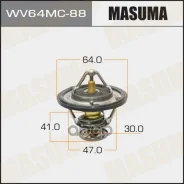 ��������� Masuma WV64MC-88 Masuma ���. WV64MC-88 Masuma WV64MC88 ����