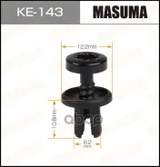 ������ ������������� universal Masuma KE143 Masuma ���. KE-143 KE143 ����