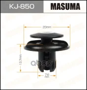 ������ Masuma KJ-850 Masuma ���. KJ-850 KJ850 ����