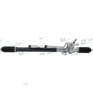 ������� ����� � ������ �������������� J21221NW J21221NW Motorherz J21221NW J21221NW ����