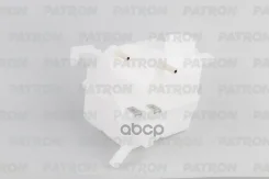 ����� �������������� ������� ���������� Chevrolet Captiva (C100) 2006-2010 OPEL Antara 2007-2015 Patron ���. P100165 P100165 ����