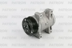 ���������� ������������ Infiniti QX56 (10-)/QX80 (13-)/Nissan Patrol VI (10-) Patron ���. PACC133 PACC133 ����