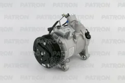 ���������� ������������ BMW X1 (E84) (11-)/3 (F30) (11-) Patron ���. PACC113 PACC113 ����