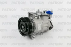 ���������� ������������ Audi A6 (C7) (11-)/Q5 (08-) 3.0D Patron ���. PACC100 PACC100 ����