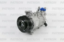 ���������� ������������ Audi A6 (C7) (11-)/A4 (B9) (15-)/Q5 (08-) (����� �������. ) Patron ���. PACC097 PACC097 ����
