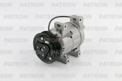 ���������� ������������ Patron ���. PACC093 PACC093 ����