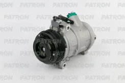 ���������� ������������ BMW X5 (E53) 00-, Land Rover Range Rover III (02-) 3.0i/3.0d Patron ���. PACC103 PACC103 ����