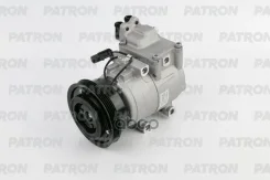 ���������� ������������ Hyundai Getz 02- Patron ���. PACC094 PACC094 ����