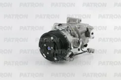 ���������� ������������ Patron ���. PACC128 PACC128 ����