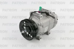 ���������� ������������ VW Passat B5 (96-)/Audi A4 (B5) (94-) Patron ���. PACC096 PACC096 ����