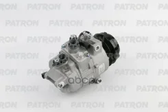 ���������� ������������ Ford Mondeo 14- 2.0,2.5i, Galaxy, S-MAX 15- 2.0 Patron ���. PACC089 PACC089 ����