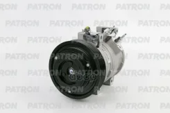 ���������� ������������ Toyota Camry (01-) 2.0i/2.4i Patron ���. PACC126 PACC126 ����