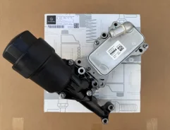 ������ ��������� ������� Mercedes-Benz A6511801310 A6511801310 ����