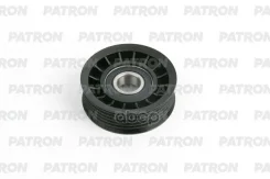 ����� �������� ������������� ����� ��� ��������� ��������� FORD Focus/ Mondeo 1.8i-2.0 16V 98- Patron ���. PT34010B PT34010B ����